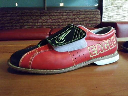 Bowling Alley «Colonial Bowling & Entertainment», reviews and photos, 2420 Brunswick Ave, Lawrenceville, NJ 08648, USA