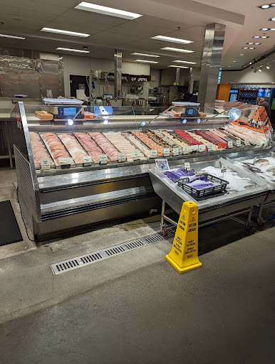 Grocery Store «Central Market», reviews and photos, 15605 Main St, Mill Creek, WA 98012, USA