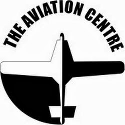 The Aviation Centre