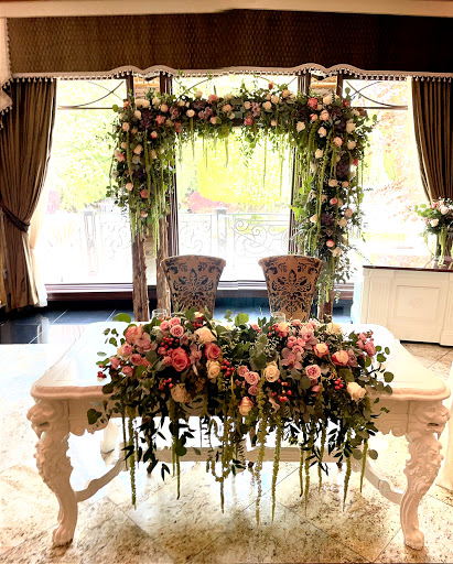 Florist «Blooms Of Wayne», reviews and photos, 2075 Hamburg Turnpike, Wayne, NJ 07470, USA