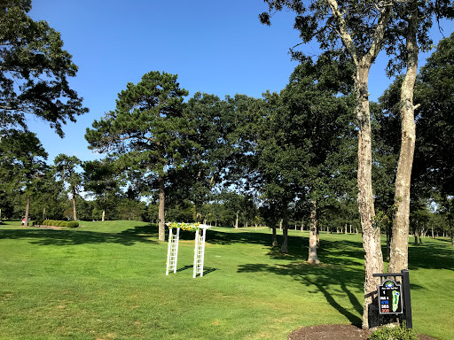 Golf Club «Swan Lake Golf Club», reviews and photos, 388 River Rd, Manorville, NY 11949, USA