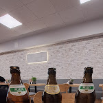 Photo n°2 de l'avis de Andrea.a fait le 24/05/2023 à 11:37 sur le  Curry 35 à Eisenach