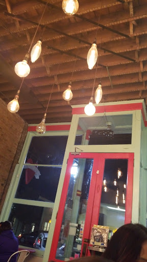 Breakfast Restaurant «Waffle Love - Ogden», reviews and photos, 109 25th St, Ogden, UT 84401, USA