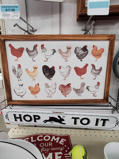 Home Improvement Store «Tractor Supply Co.», reviews and photos, 8135 Brookville Rd, Indianapolis, IN 46239, USA