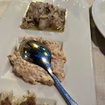 Photo n°8 de l'avis de ASATA. fait le 26/05/2023 à 20:34 sur le  Trattoria al Combattente à Peschiera del Garda