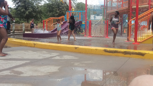 Water Park «Bahama Beach Waterpark», reviews and photos, 1895 Campfire Cir, Dallas, TX 75232, USA