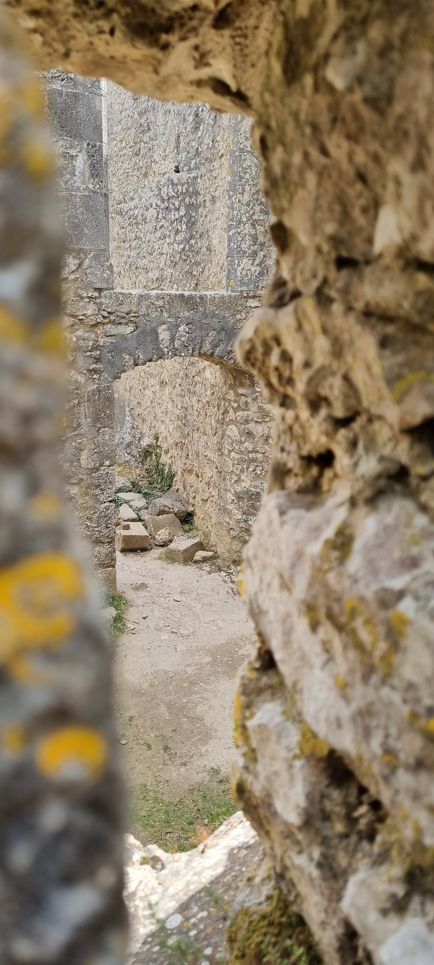 Photo n° 8 de l'avis de Joël.a fait le 19/08/2021 à 20:15