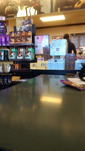 Book Store «Barnes & Noble», reviews and photos, 7119 South 1300 East St, Midvale, UT 84047, USA