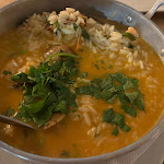 Photo n°4 de l'avis de Mun.u fait le 03/09/2022 à 08:30 sur le  Marisco na Praça Mercado da Vila à Cascais