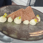 Photo n°2 de l'avis de Arturo.a fait le 19/12/2023 à 10:12 sur le  Molino San Giuseppe à Soncino