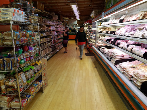 Grocery Store «Everfresh Supermarket», reviews and photos, 533 Middle Neck Rd, Great Neck, NY 11023, USA