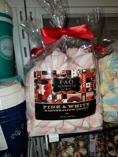 Department Store «HomeGoods», reviews and photos, 42400 Washington St, Bermuda Dunes, CA 92201, USA