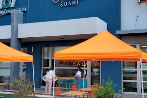 Ohana Sushi Doral image
