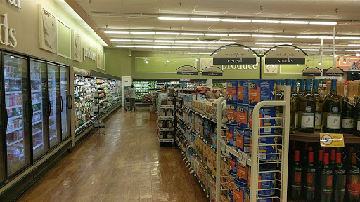 Grocery Store «Winn-Dixie», reviews and photos, 105300 Overseas Hwy, Key Largo, FL 33037, USA