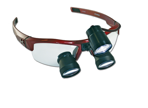 Optician «SheerVision, Inc.», reviews and photos, 4030 Palos Verdes Dr N, Rolling Hills Estates, CA 90274, USA