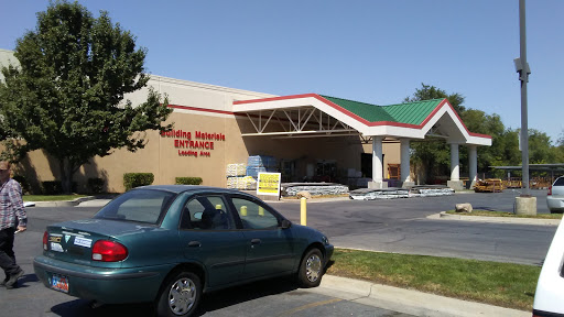 Lumber Store «Sutherlands Lumber #2810», reviews and photos, 1780 W North Temple, Salt Lake City, UT 84116, USA