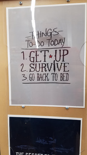 Home Improvement Store «Tractor Supply Co.», reviews and photos, 621 River Rd, Puyallup, WA 98371, USA