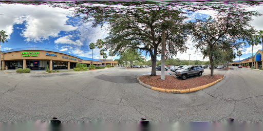 Tobacco Shop «Green Planet Smoke Shop», reviews and photos, 15325 Amberly Dr, Tampa, FL 33647, USA