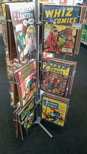 Print Shop «FedEx Office Print & Ship Center», reviews and photos, 6272 Mayfield Rd, Mayfield Heights, OH 44124, USA