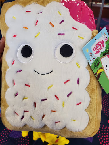 Video Game Store «Video Game Heaven», reviews and photos, 1060 Lynnhaven Pkwy, Virginia Beach, VA 23452, USA