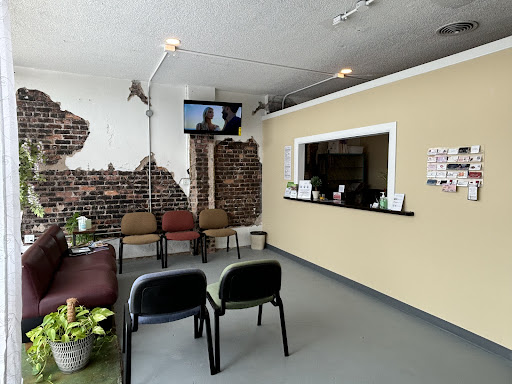 Explore i wear my heart on my sleeve tattoo ideas, creative tattoo ideas in Baytown, available at Flawless Innovation