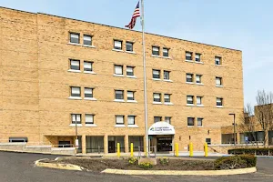Lehigh Valley Hospital-Schuylkill image