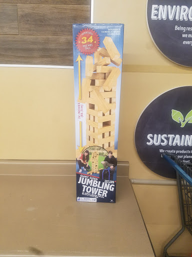 Supermarket «ALDI», reviews and photos, 8124 Ritchie Hwy, Pasadena, MD 21122, USA