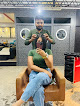 Jacline Unisex Salon & Academy, Best Beauty Parlour In Jorhat