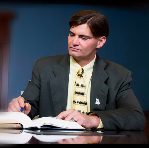 Criminal Justice Attorney «Swindle Law Group», reviews and photos