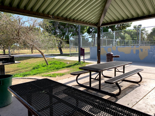 Park «El Oso Park», reviews and photos, 3451 N 75th Ave, Phoenix, AZ 85033, USA