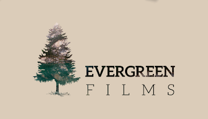 Evergreen Films
