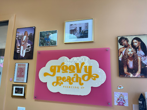 Explore cthulhu tattoo ideas, creative tattoo ideas in South Jordan, available at Groovy Peach Piercing Co