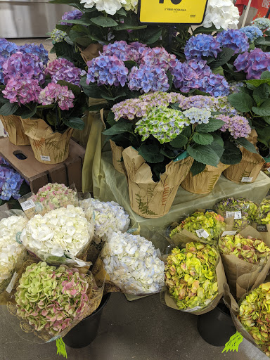 Grocery Store «Kroger», reviews and photos, 2061 Rufe Snow Dr, Keller, TX 76248, USA