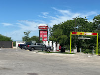Electrify America Charging Station - Photo 2 - Car repair in Scranton, PA, Scranton