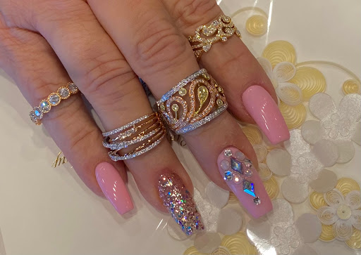 Jewelry Store «T-Bird Jewels Jewelry Store», reviews and photos, 1990 Village Center Cir, Las Vegas, NV 89134, USA