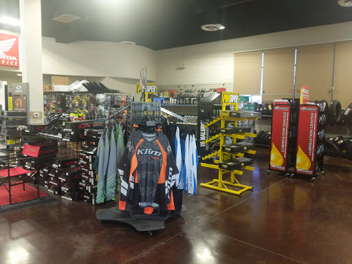 Motorcycle Dealer «Moto City», reviews and photos, 310 N Dysart Rd, Avondale, AZ 85323, USA