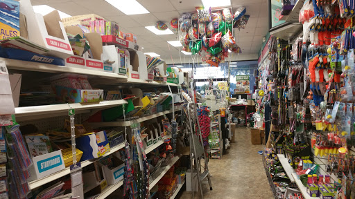 Dollar Store «Dollar Tree», reviews and photos, 3752 Belt Line Rd a, Addison, TX 75001, USA