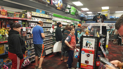 Video Game Store «GameStop», reviews and photos, 121 Howland Blvd Suite 105, Deltona, FL 32738, USA