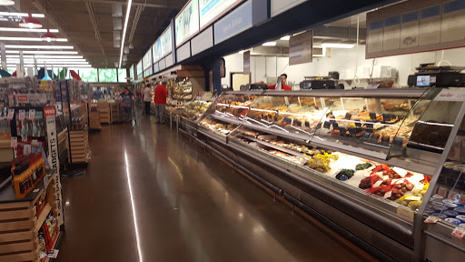 Supermarket «Weis Markets», reviews and photos, 4525 Valley Road, Enola, PA 17025, USA