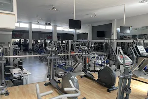 Club Fitness Carcaixent image