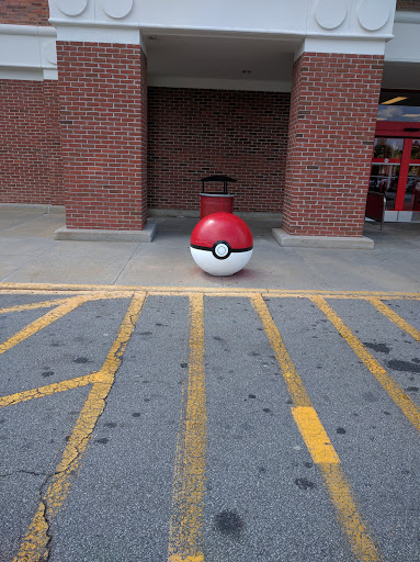 Department Store «Target», reviews and photos, 1905 Scenic Hwy S, Snellville, GA 30078, USA