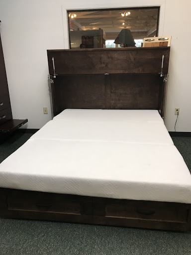 Furniture Store «Furniture In the Raw», reviews and photos, 1552 Babcock Rd, San Antonio, TX 78229, USA