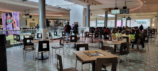 Shopping Mall «Washington Square», reviews and photos, 9585 SW Washington Square Rd, Portland, OR 97223, USA