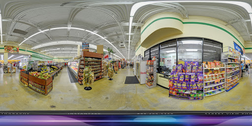 Supermarket «Supermercados El Bodegon #3», reviews and photos, 8022 W Sample Rd, Margate, FL 33065, USA