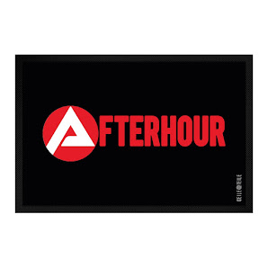 Agentur für Afterhour Stadt 25, 27232 Sulingen, Deutschland