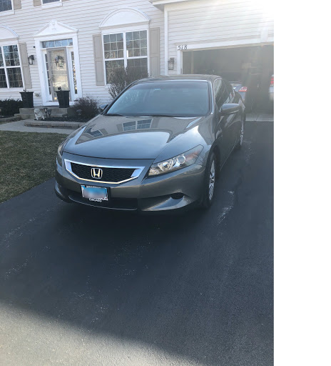 Used Car Dealer «Northwest Auto Sales», reviews and photos, 5726 N Northwest Hwy, Chicago, IL 60646, USA