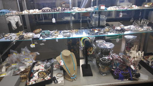 Thrift Store «Goodwill», reviews and photos