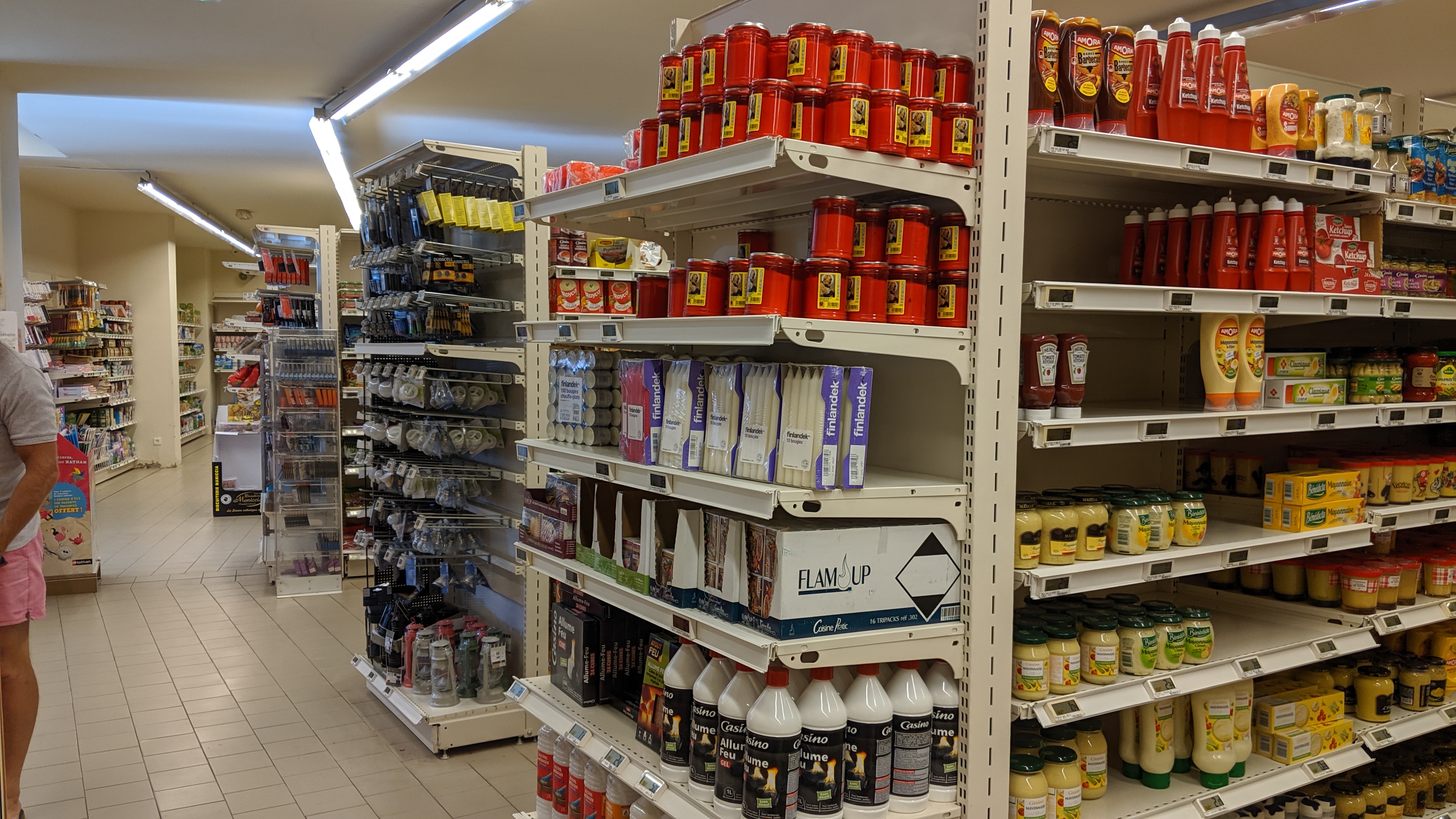 Photo n° 3 de l'avis de Mykola.o fait le 11/07/2019 à 19:16