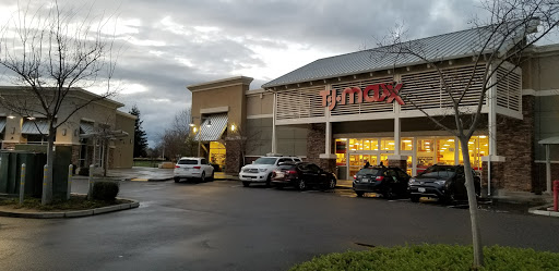 Department Store «T.J. Maxx», reviews and photos, 4651 2nd St, Davis, CA 95618, USA