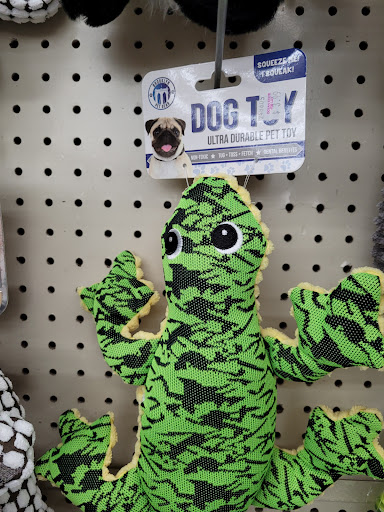 Discount Store «Ocean State Job Lot», reviews and photos, 13 Wells Rd, Wethersfield, CT 06109, USA